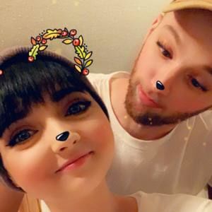 Meet your Posher, Rosie